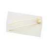 Palec zgrabiarki 620/100/40 fi9,0 mm, Galfrè