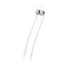 Palec zgrabiarki 595/100/oo fi8,4 mm, Morra