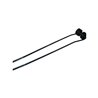 Palec zgrabiarki 633/96/44 fi8,5 mm, Veenhuis