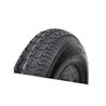 Opona 8", 400-8- 6PR TR13 z dętką profil T991