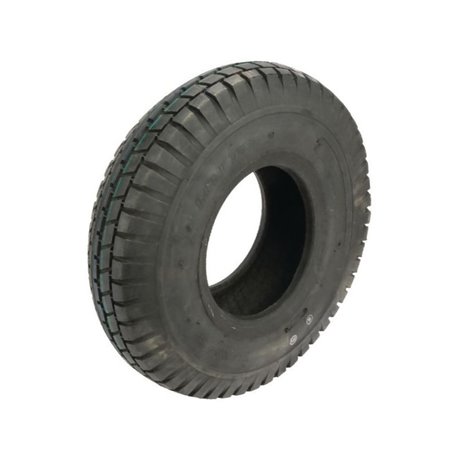 Opona profil T991, 500 - 8-6PR