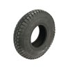 Opona profil T991, 500 - 8-6PR