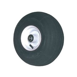 Koło kpl 18x850x8