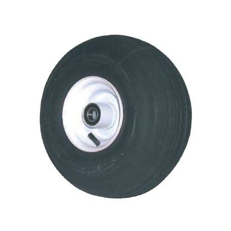 Koło kpl 18x850x8