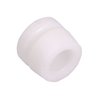 Tuleja plastikowa, pasuje do Z-234
