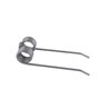 Palec podbieracza, 202/70/27 fi 5,5mm, Feraboli