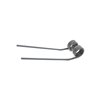 Palec, ząb zgrabiarki 390/107/46 fi9,5 mm, Kuhn 58505210