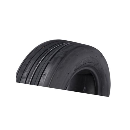 Opona profil T-510, z dętką 18 - 8.50 - 8-6PR