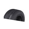 Opona 8", 18-8.50-8 6PR z dętką profil T-510