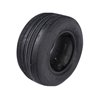 Opona profil T-510, z dętką 18 - 8.50 - 8-6PR