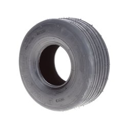Opona 15x6.00x6 Kabat
