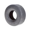 Opona 15x6.00x6 Kabat