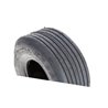 Opona 15x6.00x6 Kabat