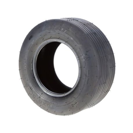 Opona 16x6.50x8 6 PR Linia 6PR Kabat