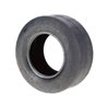 Opona 8", 16x6.50-8 6 PR Linia 6PR 