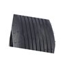 Opona 16x6.50x8 6 PR Linia 6PR Kabat