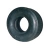 Opona 8", 16x9,50-8 profil T 510