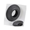 Opona 6", 3.50-6 4PR z dętką profil T-510