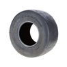 Opona 18x8