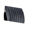 Opona 18x8
