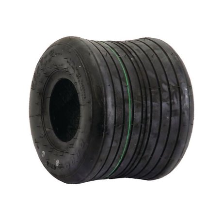 Opona 11x7.00-4
