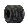 Opona 11x7.00-4