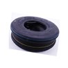 Opona 6", 13x5.00-6 4PR z dętką profil T-510