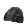Opona 6", 13x6.50-6 4PR z dętką profil T-510