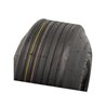Opona profil T-510, z dętką 15 x 6.00 - 6-6PR