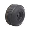 Opona profil T-510, z dętką 15 x 6.00 - 6-6PR