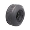 Opona profil T-510, z dętką 16 x 6.50 - 8-4PR