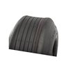 Opona profil T-510, z dętką 16 x 6.50 - 8-6PR