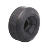 Opona profil T-510, z dętką 16 x 6.50 - 8-6PR
