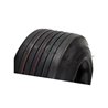 Opona 8", 18x8.50-8 4PR z dętką profil T-510