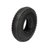 Opona 8", 4.80 / 4.00-8 z dętką profil HF210