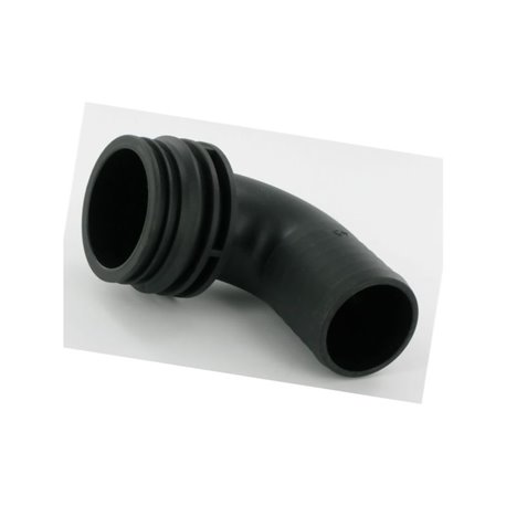 Złączka męska T7 do węża 45mm -90° Arag 8716106750504