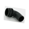 Złączka męska T7 do węża 45mm -90° Arag 8716106750504