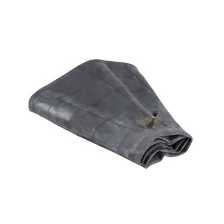 Dętka z zaworem TR15, 400 / 60 - 15.5
