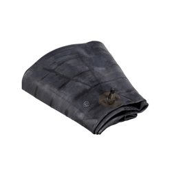 Dętka z zaworem TR15, 7.50 - 16