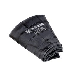Dętka z zaworem TR15, 7.50 - 18