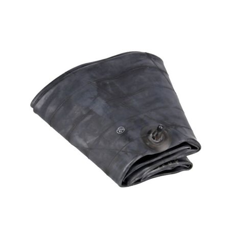 Dętka z zaworem TR15, 7.50 - 20
