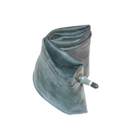 Dętka z zaworem TR15, 20.0 / 70 - 20