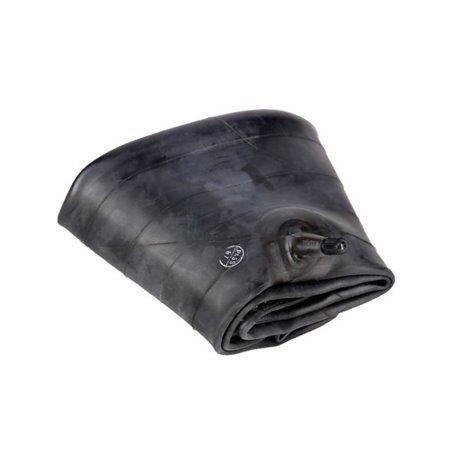 Dętka z zaworem TR15, 400 / 450 - 16