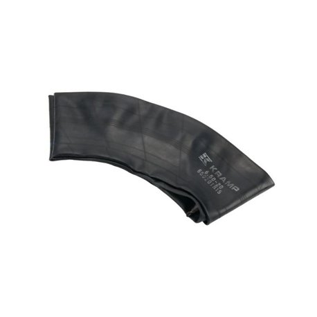 Dętka z zaworem TR15, 6.50 - 20
