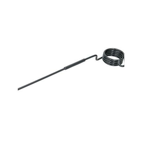Vicon - VGPZ00275