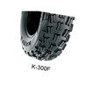 Opona 15.0/55x17 BKT 8903094010066