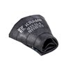 Dętka z zaworem 16 x 6.50 - 8 TR13