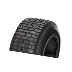 Opona profil T539, z dętką 16 x 650 - 8-4PR TR13