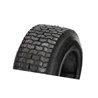 Opona 8", 16x650-8 4PR TR13 z dętką profil T539