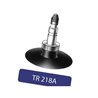 Dętka z zaworem TR218A, 620/75-34